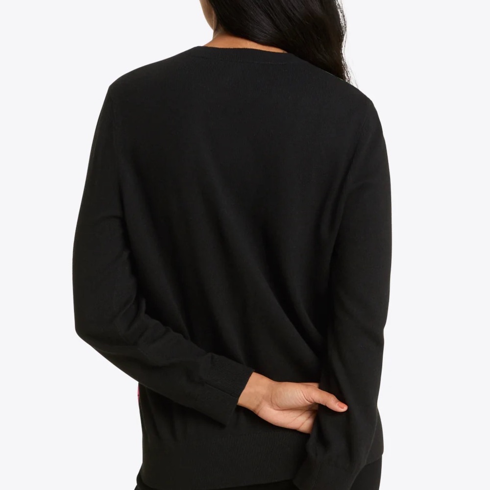 Draper James Clara top size Small - Picture 2 of 5